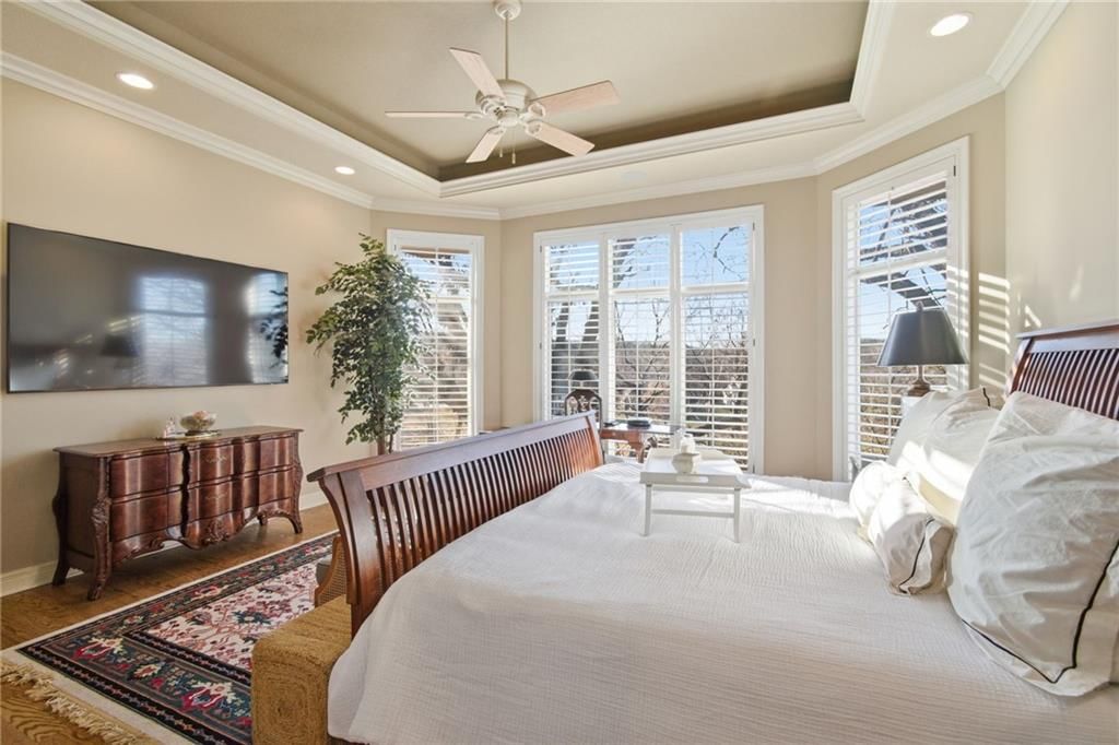6412 Muirfield Street — photo 34