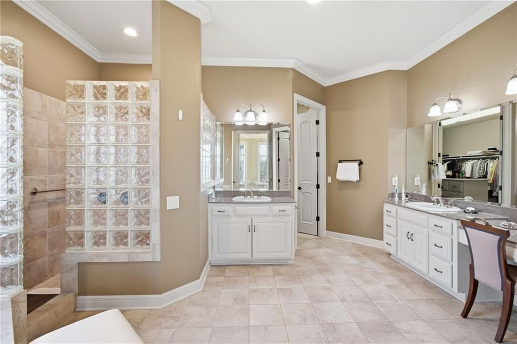6412 Muirfield Street — photo 35