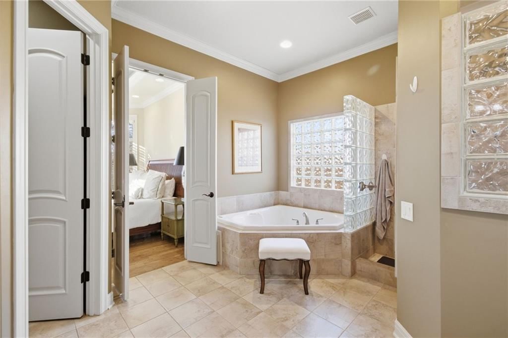 6412 Muirfield Street — photo 36