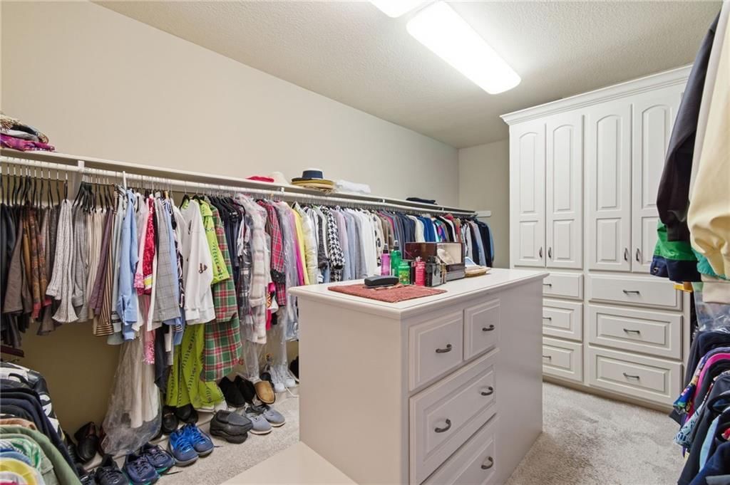 6412 Muirfield Street — photo 37