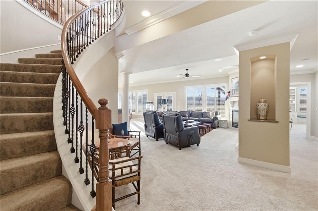 6412 Muirfield Street — photo 38