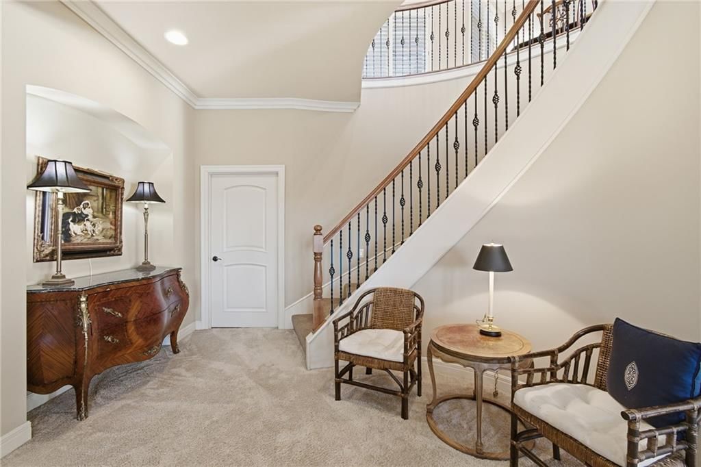 6412 Muirfield Street — photo 39