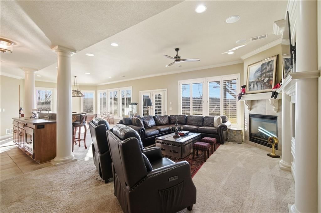 6412 Muirfield Street — photo 40