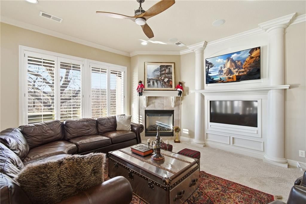 6412 Muirfield Street — photo 41