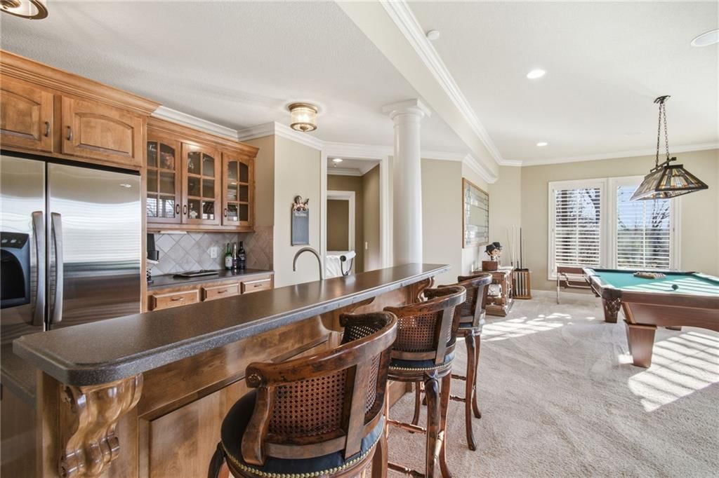 6412 Muirfield Street — photo 42