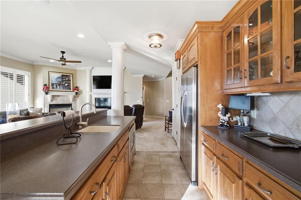 6412 Muirfield Street — photo 43