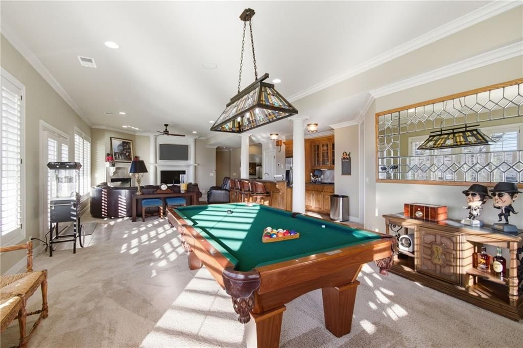 6412 Muirfield Street — photo 45