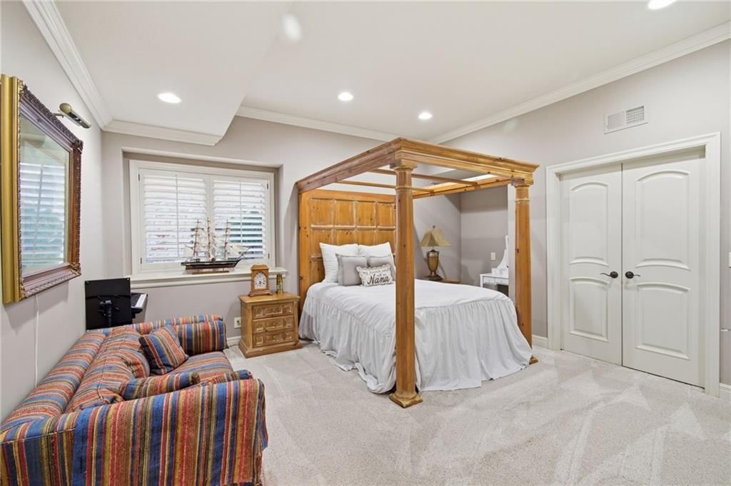 6412 Muirfield Street — photo 46