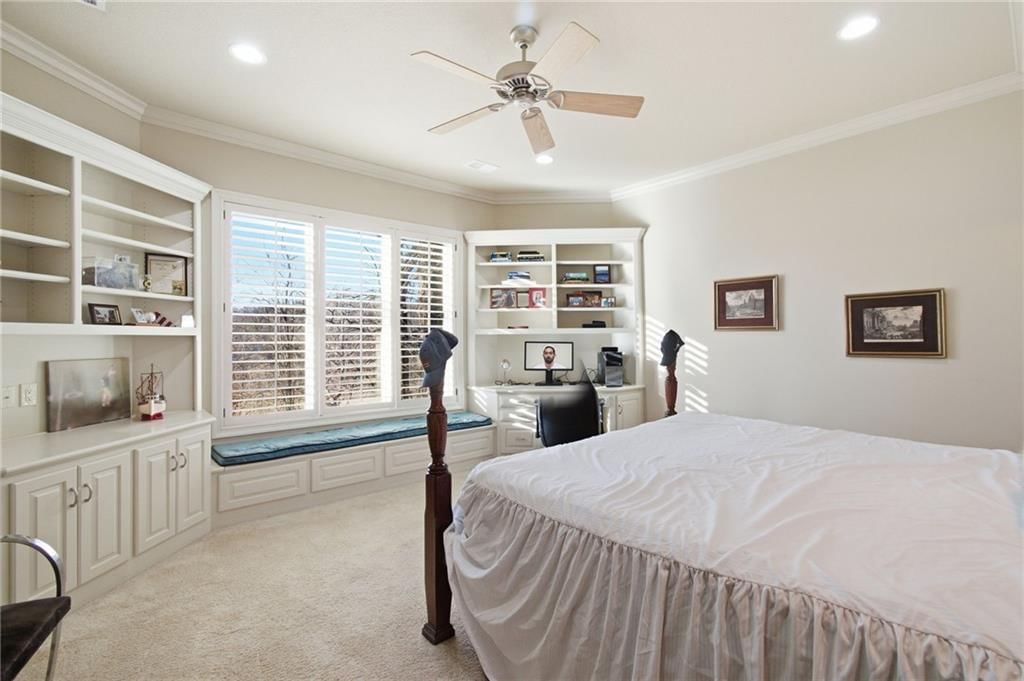 6412 Muirfield Street — photo 48