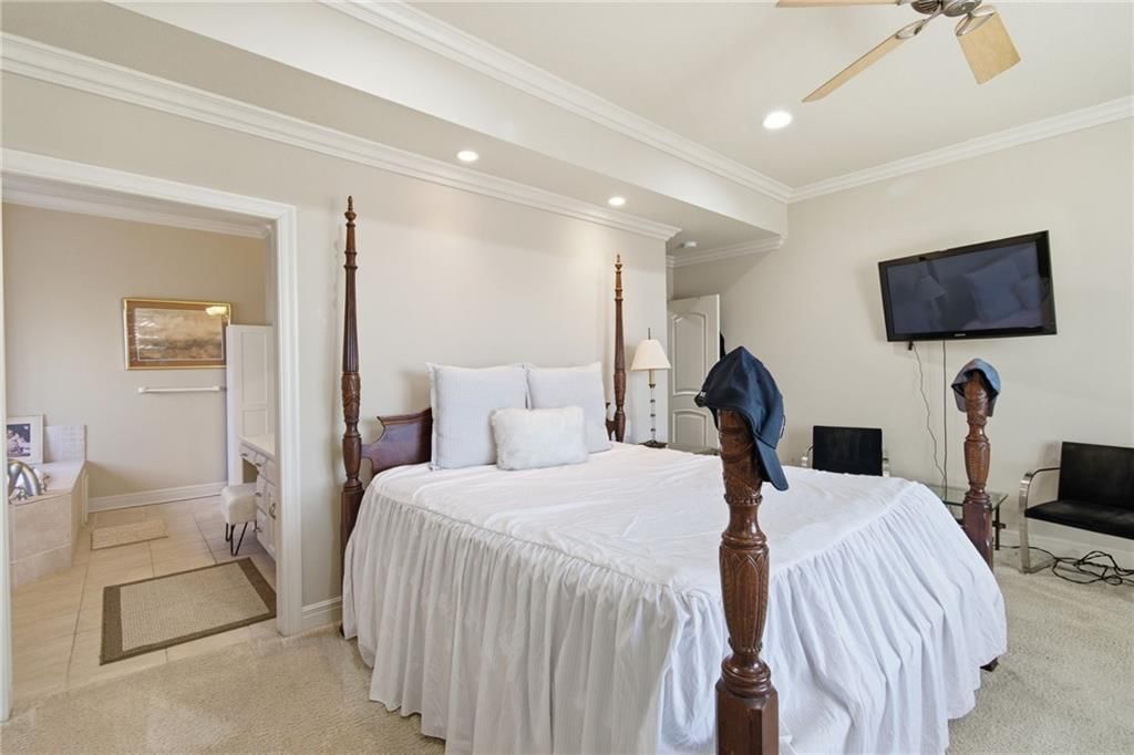 6412 Muirfield Street — photo 49