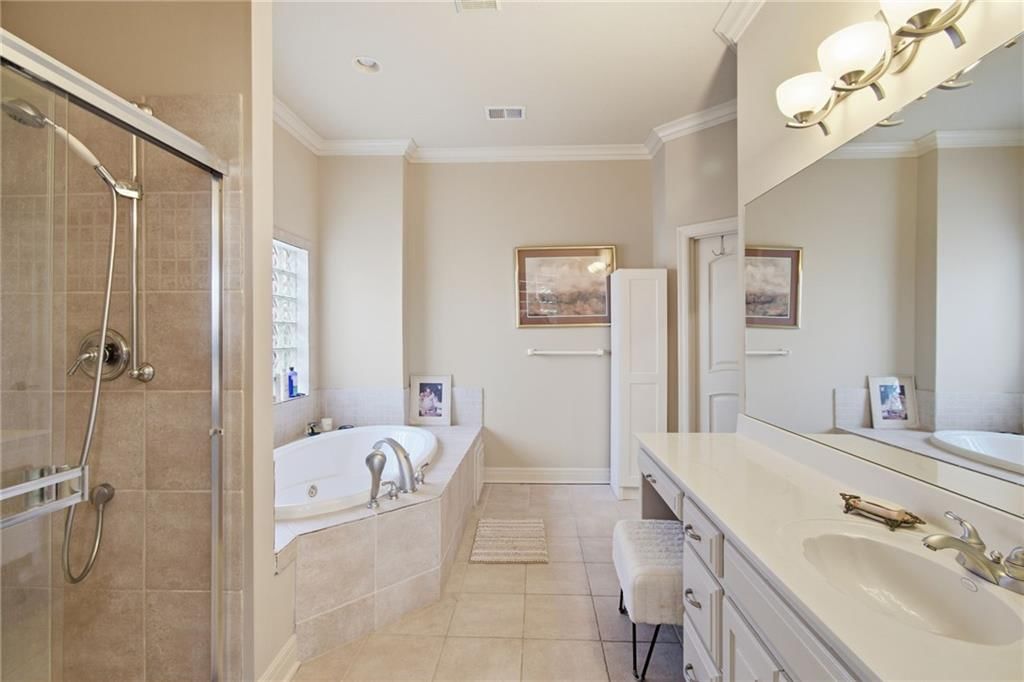 6412 Muirfield Street — photo 51