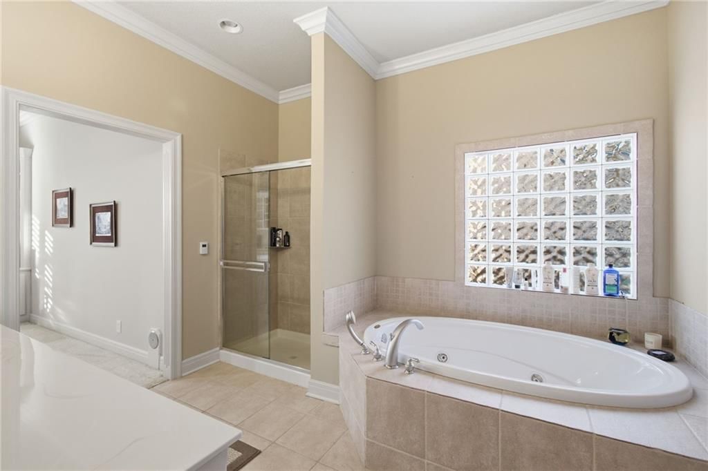 6412 Muirfield Street — photo 52