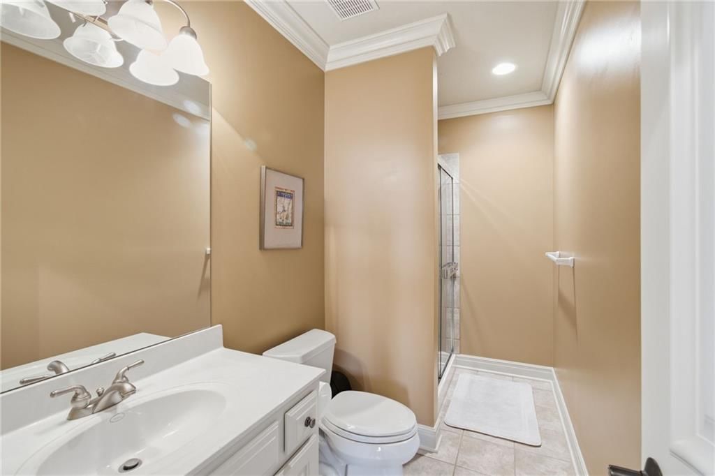 6412 Muirfield Street — photo 53