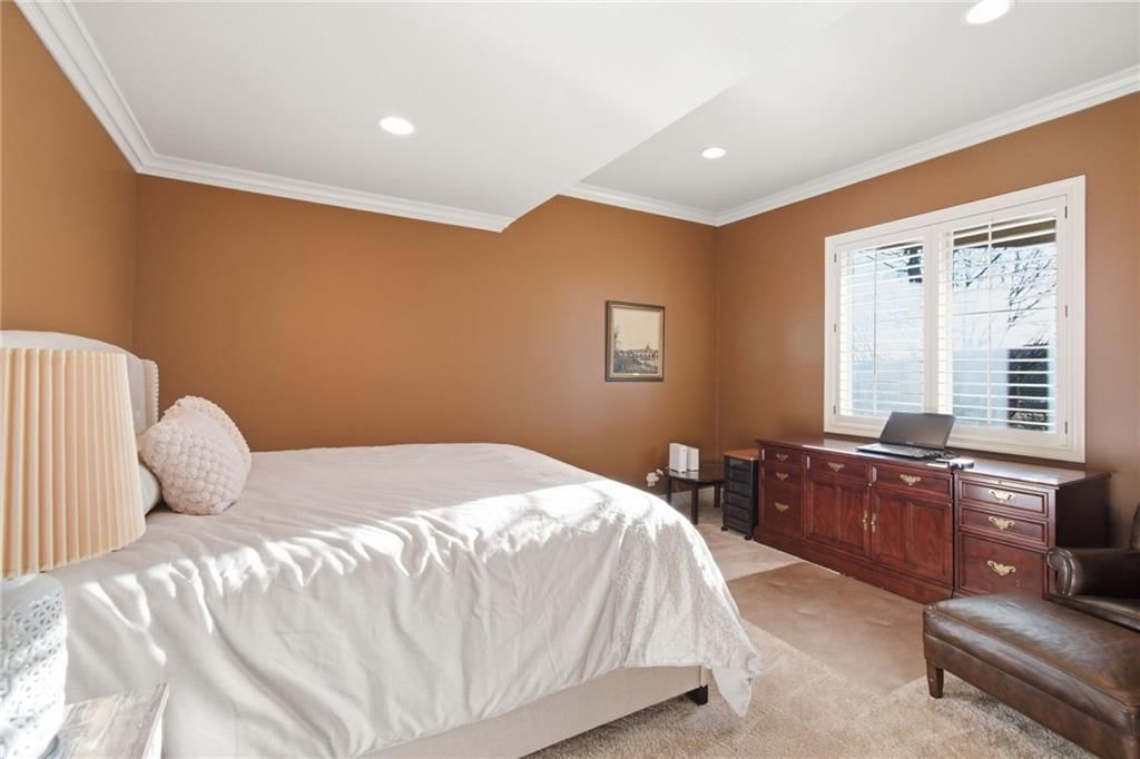 6412 Muirfield Street — photo 54