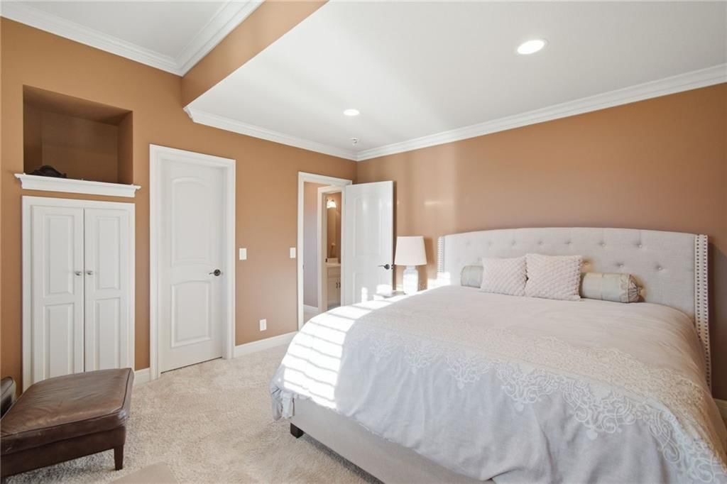 6412 Muirfield Street — photo 55