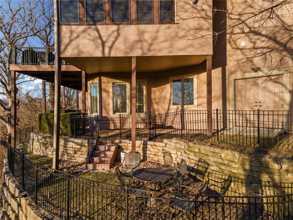 6412 Muirfield Street — photo 58