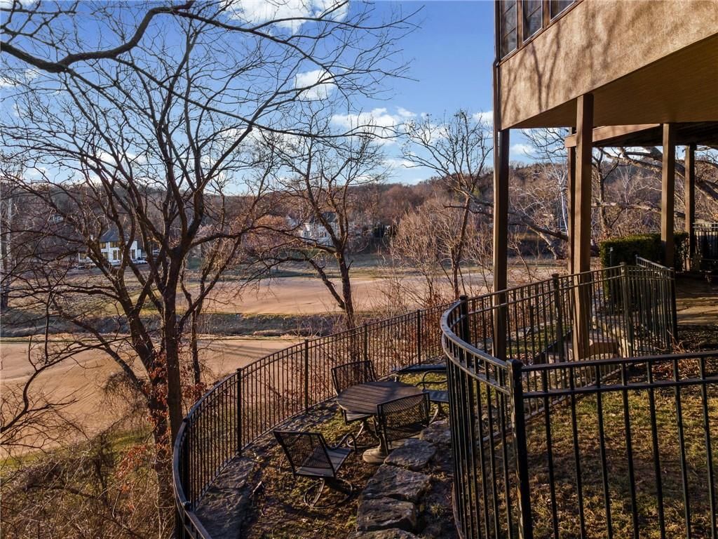 6412 Muirfield Street — photo 61