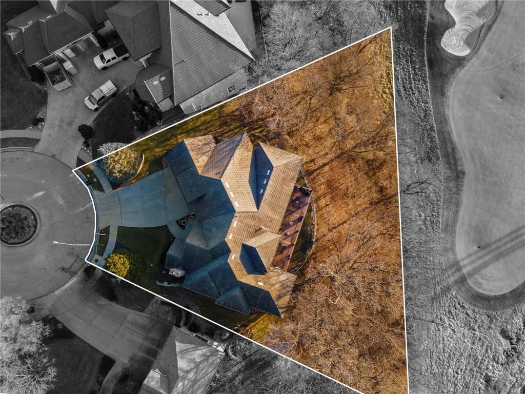 6412 Muirfield Street — photo 66