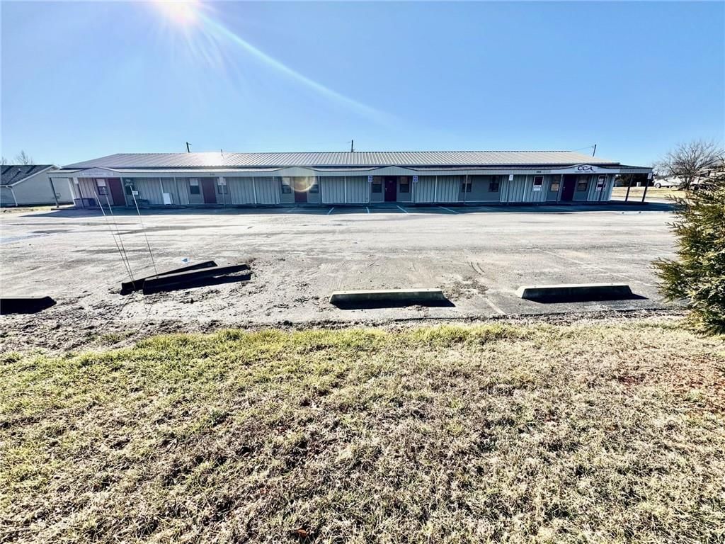 598 SE DD Highway — photo 3