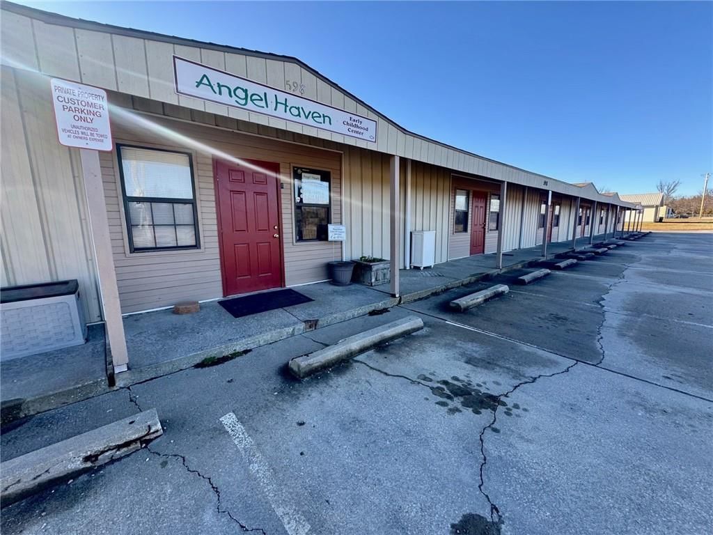 598 SE DD Highway — photo 4