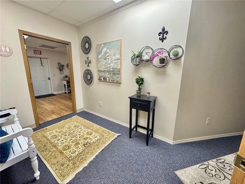 598 SE DD Highway — photo 10