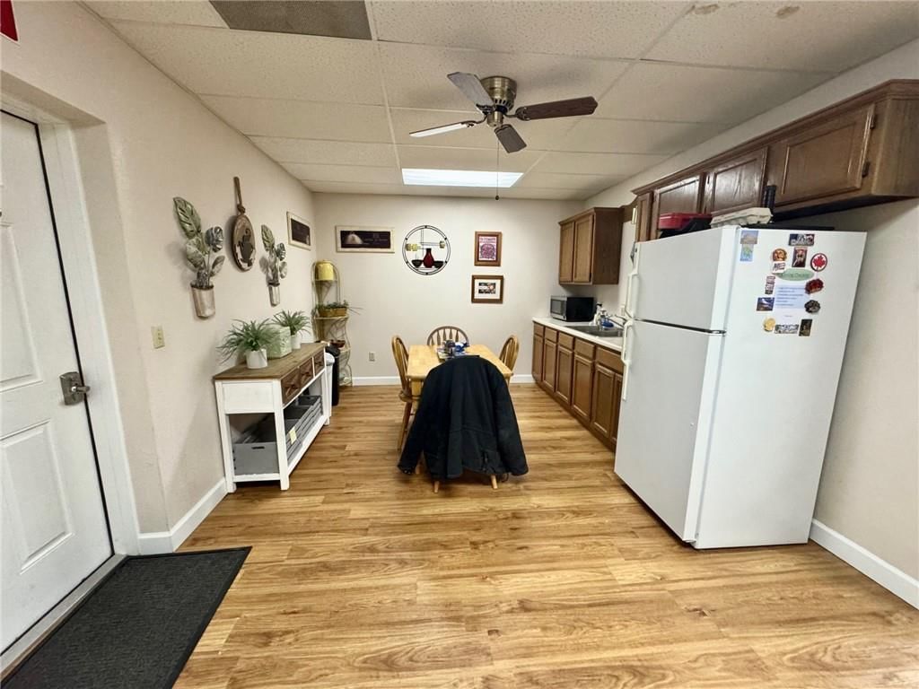 598 SE DD Highway — photo 11