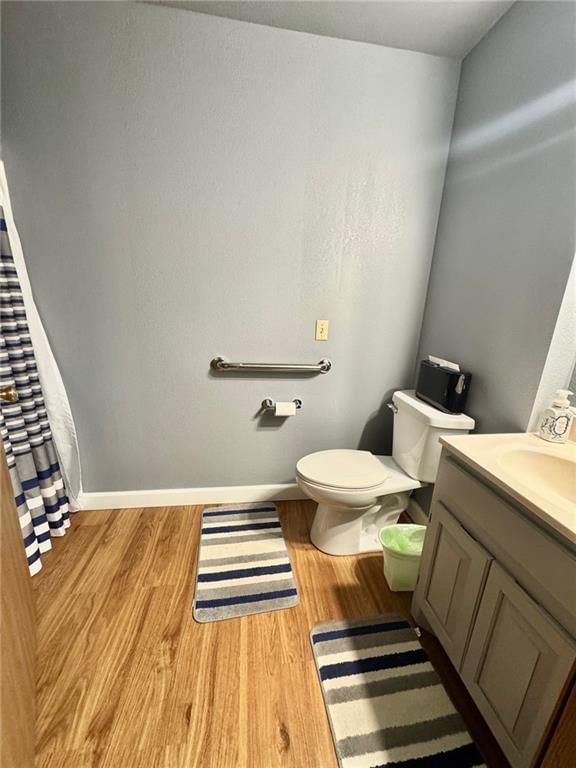 598 SE DD Highway — photo 13