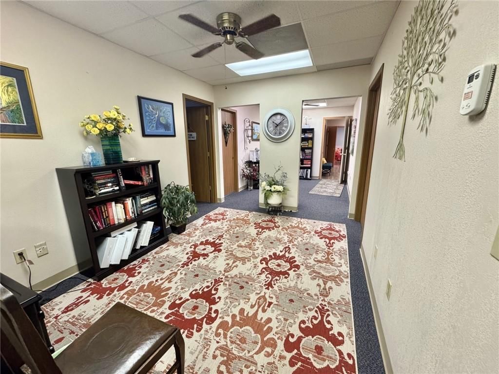 598 SE DD Highway — photo 18