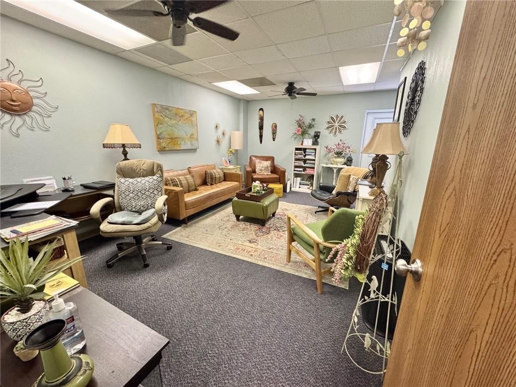 598 SE DD Highway — photo 22