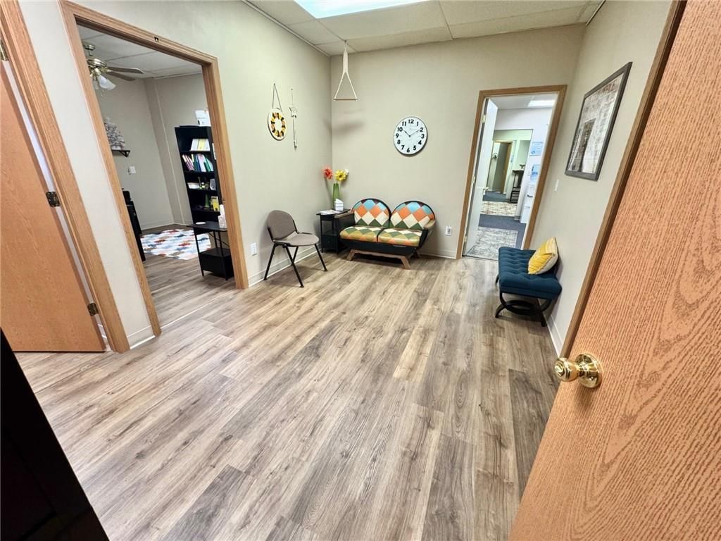 598 SE DD Highway — photo 25