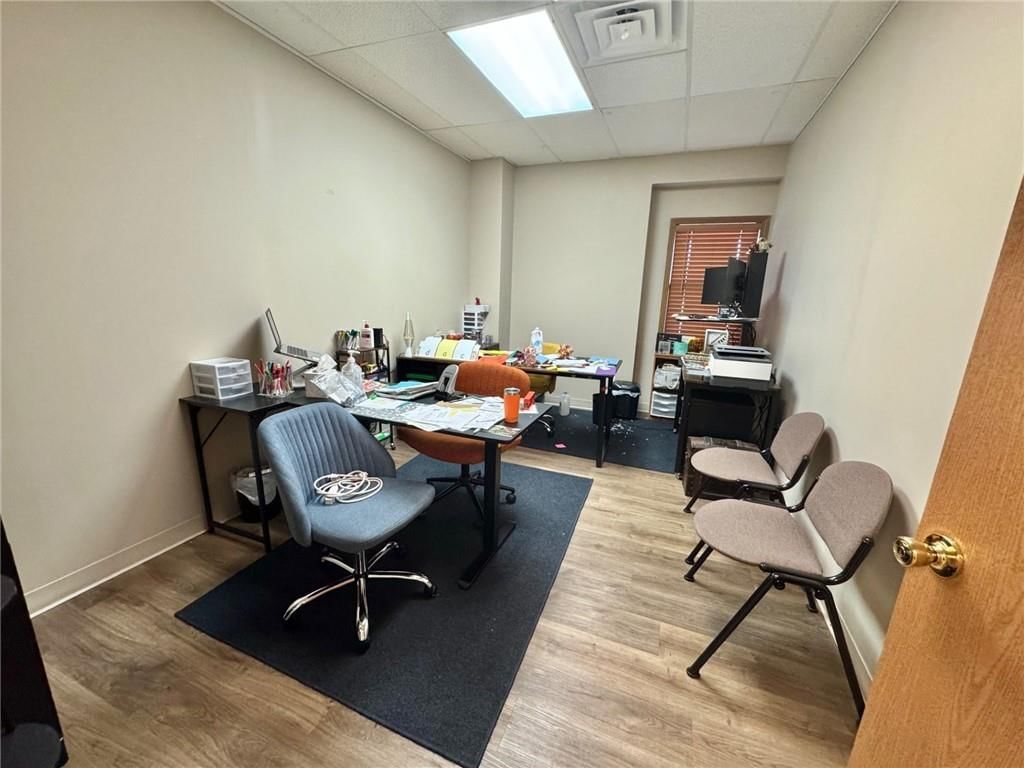 598 SE DD Highway — photo 27