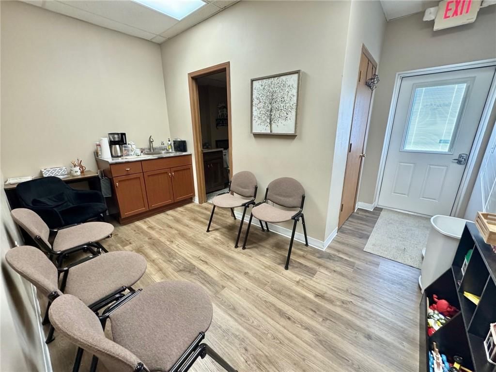 598 SE DD Highway — photo 28