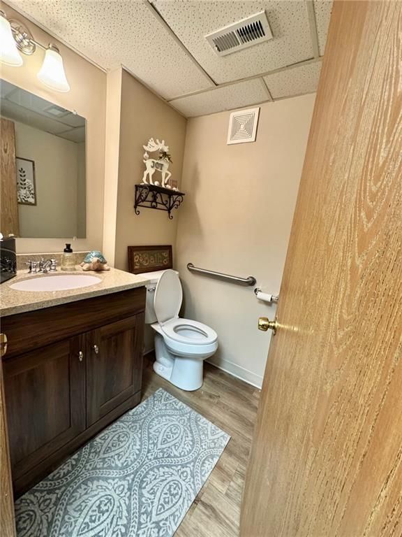 598 SE DD Highway — photo 29