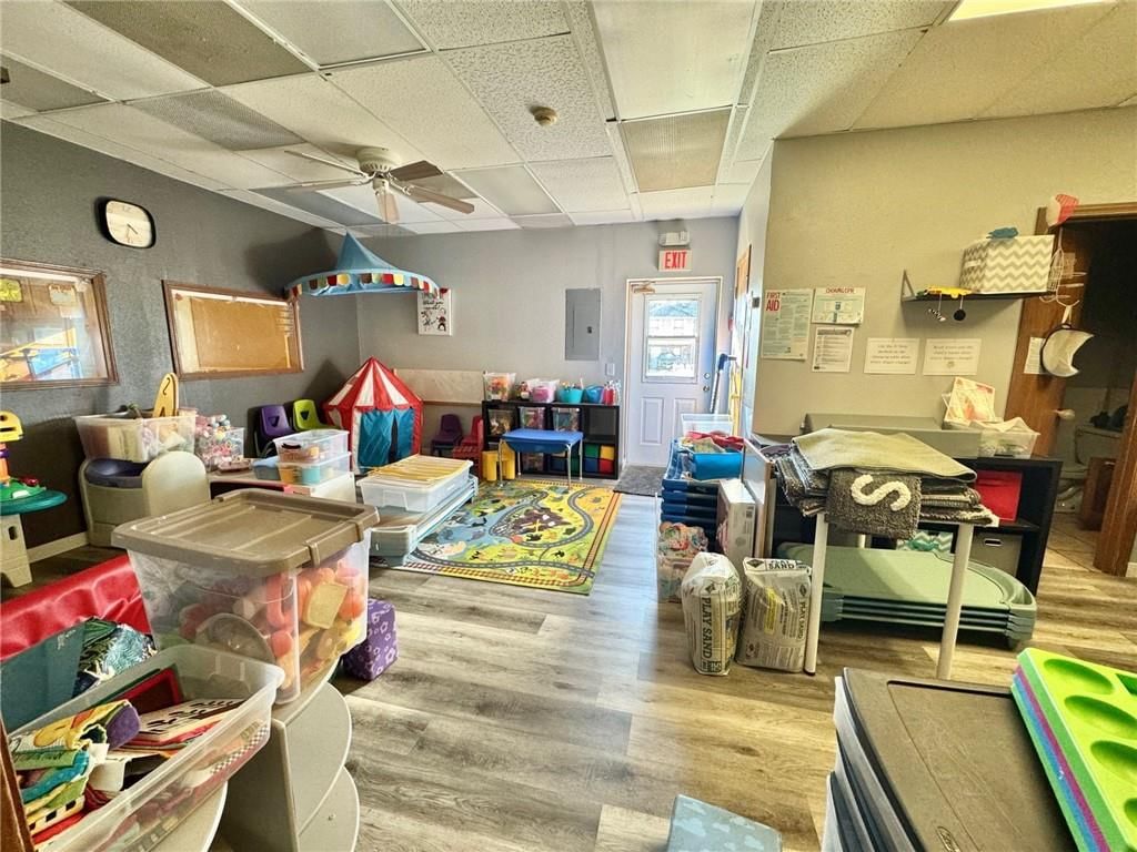 598 SE DD Highway — photo 30