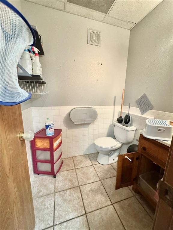 598 SE DD Highway — photo 31