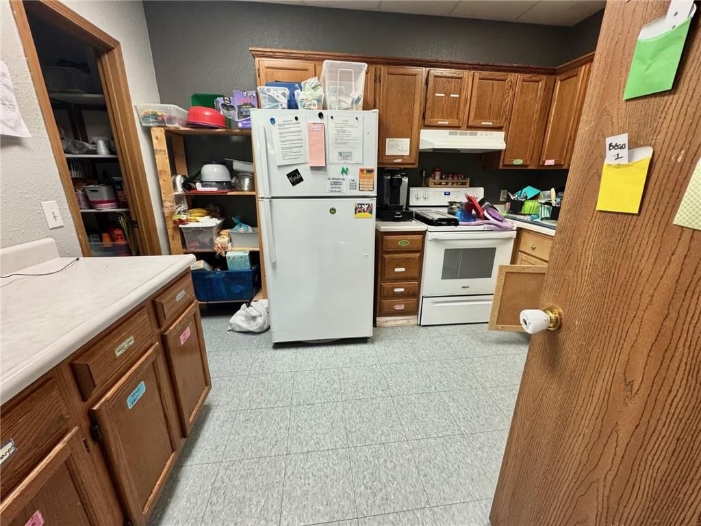 598 SE DD Highway — photo 36