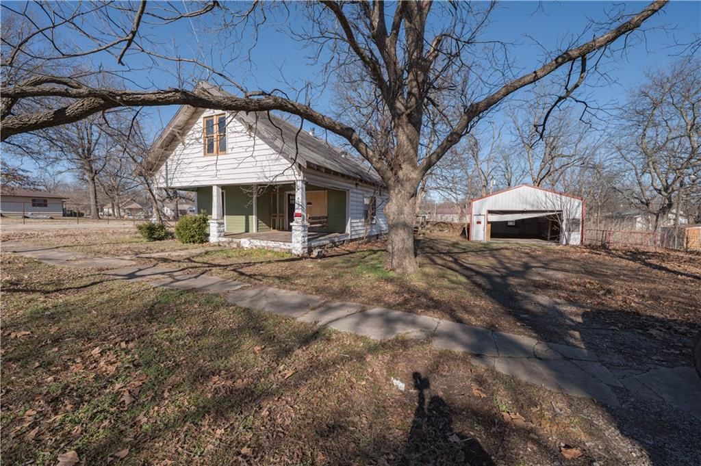415 Elm Street — photo 1