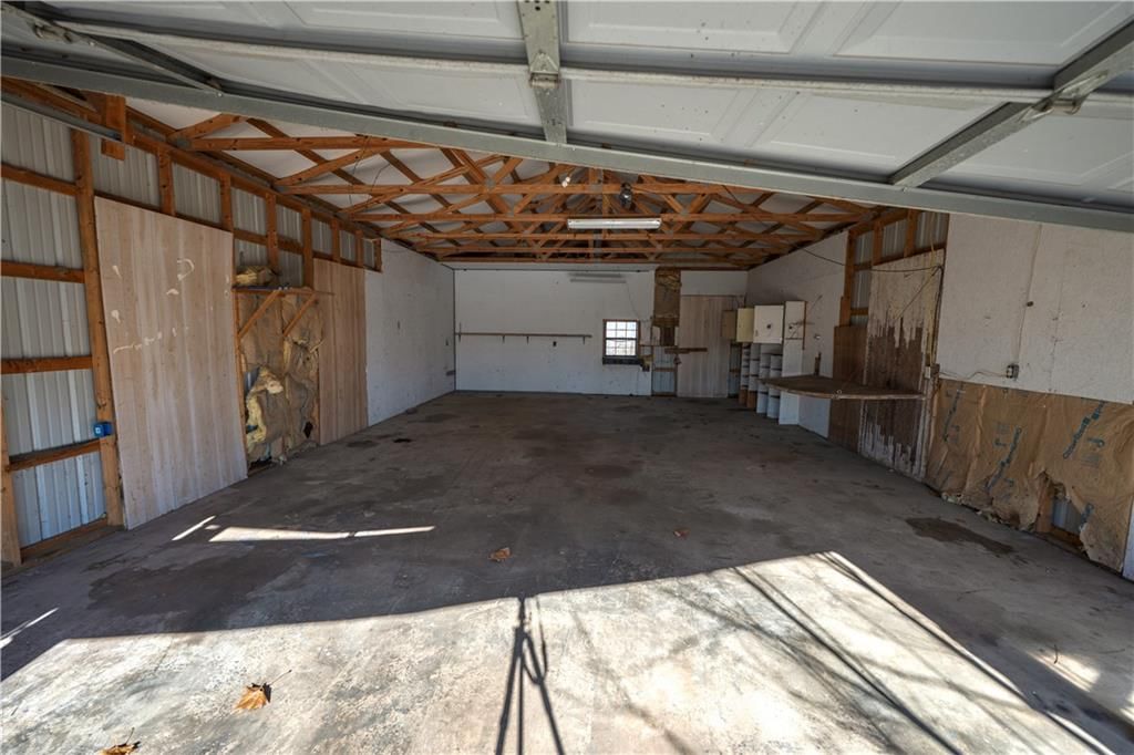 415 Elm Street — photo 2