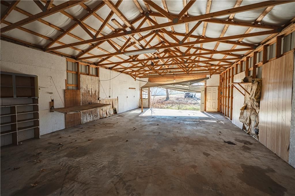 415 Elm Street — photo 3