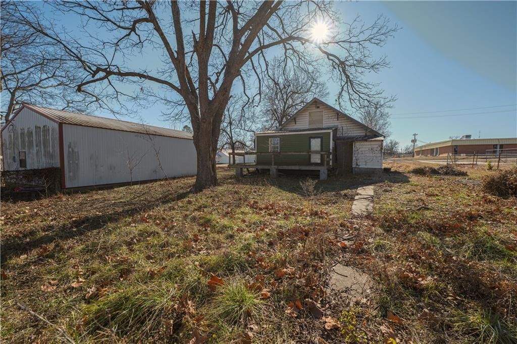 415 Elm Street — photo 4