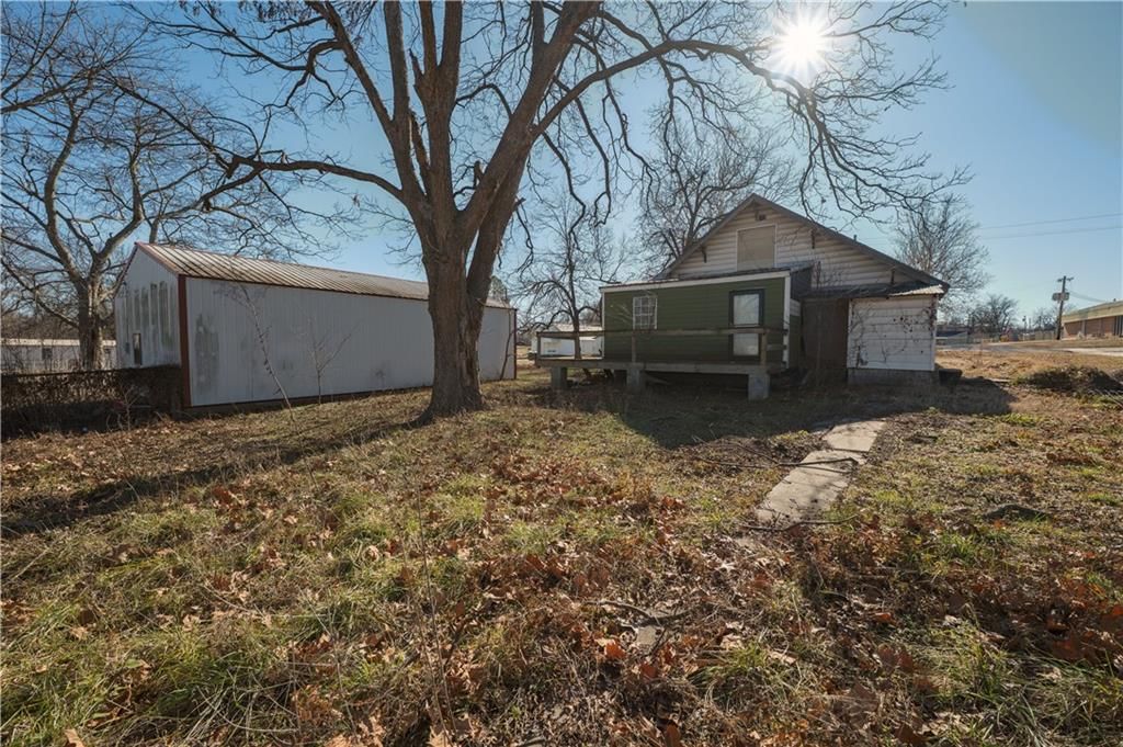 415 Elm Street — photo 5