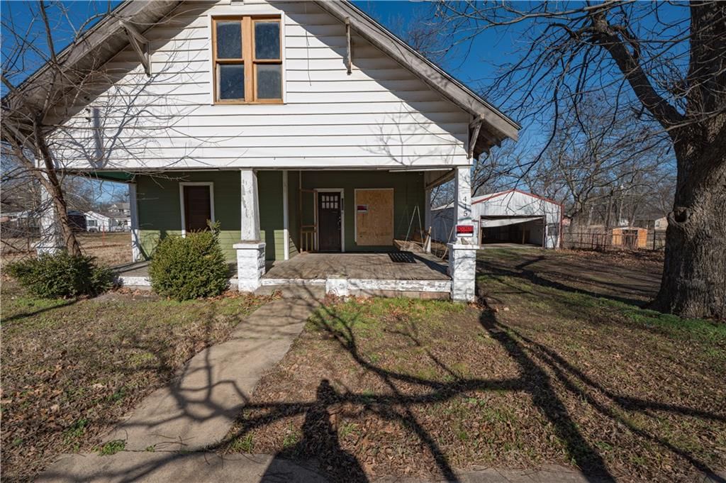 415 Elm Street — photo 7