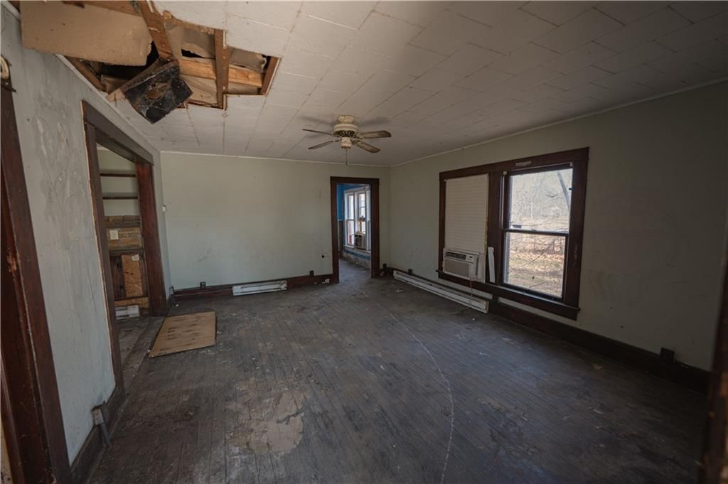 415 Elm Street — photo 8