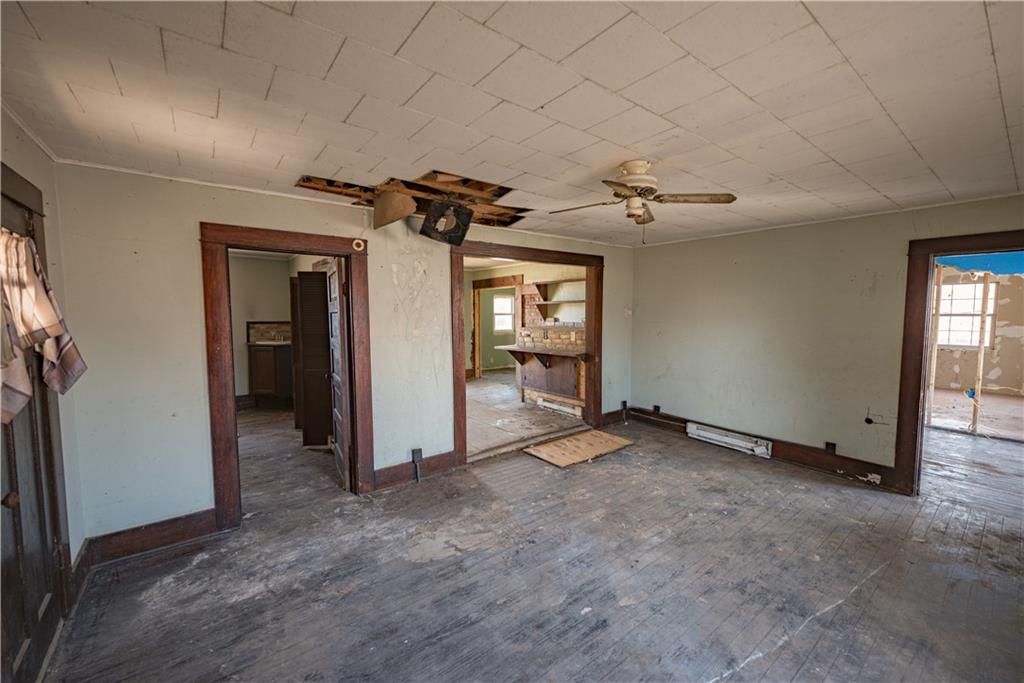 415 Elm Street — photo 10