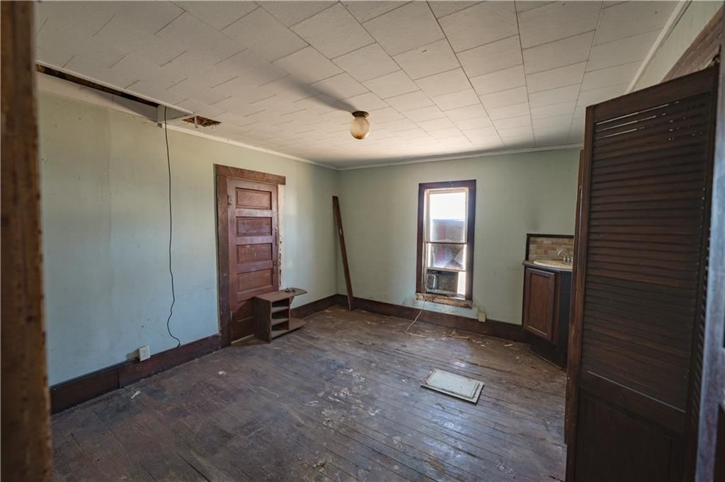 415 Elm Street — photo 11