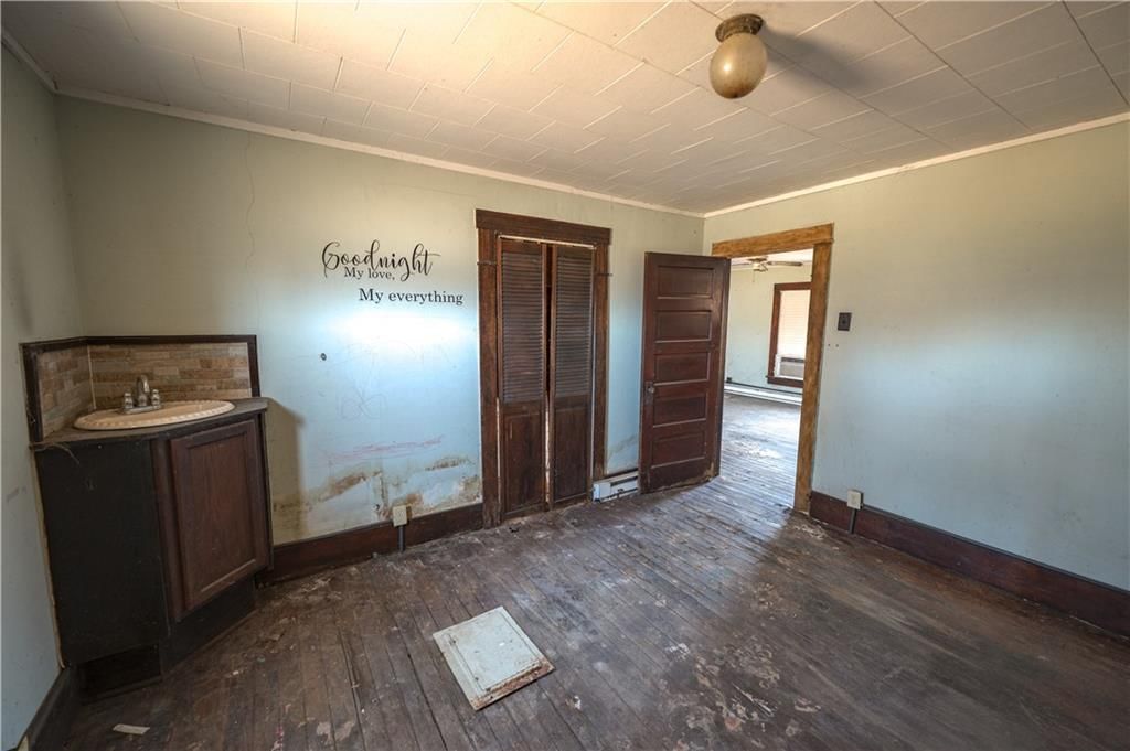 415 Elm Street — photo 12