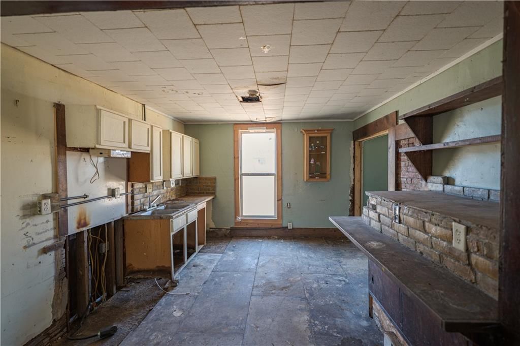 415 Elm Street — photo 13