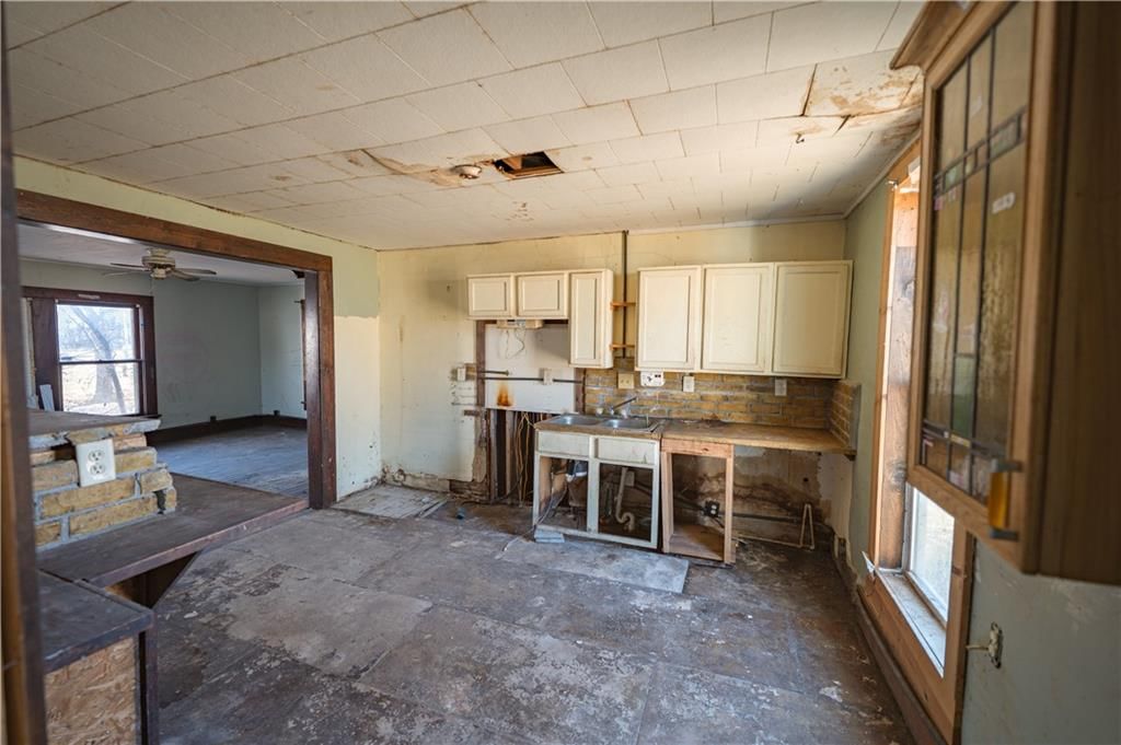 415 Elm Street — photo 14