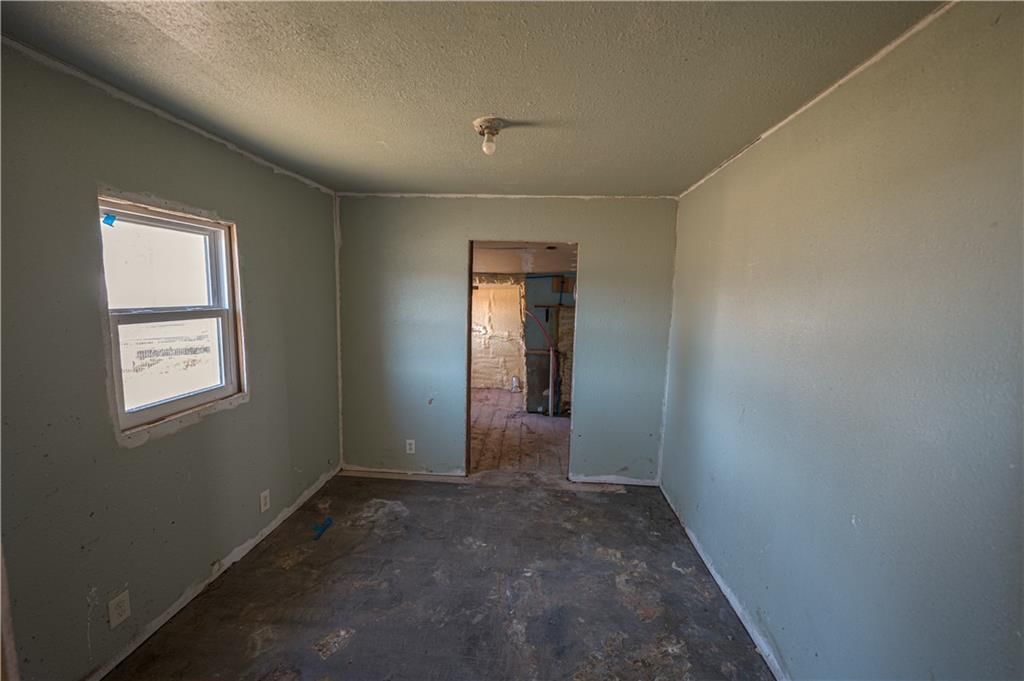 415 Elm Street — photo 15