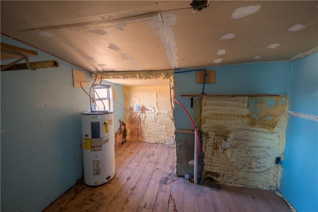 415 Elm Street — photo 16